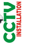 CCTV Installation